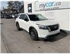 2023 Nissan Pathfinder S (Stk: 250261) in Ottawa - Image 1 of 24