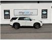 2023 Nissan Pathfinder S (Stk: 250261) in Ottawa - Image 2 of 24