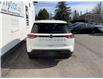 2023 Nissan Pathfinder S (Stk: 250261) in Ottawa - Image 4 of 24