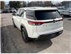 2023 Nissan Pathfinder S (Stk: 250261) in Ottawa - Image 5 of 24