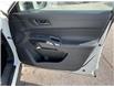 2023 Nissan Pathfinder S (Stk: 250261) in Ottawa - Image 20 of 24