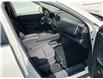 2023 Nissan Pathfinder S (Stk: 250261) in Ottawa - Image 9 of 24