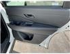 2023 Nissan Pathfinder S (Stk: 250261) in Ottawa - Image 22 of 24