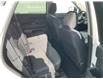 2023 Nissan Pathfinder S (Stk: 250261) in Ottawa - Image 11 of 24
