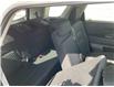 2023 Nissan Pathfinder S (Stk: 250261) in Ottawa - Image 12 of 24