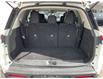 2023 Nissan Pathfinder S (Stk: 250261) in Ottawa - Image 23 of 24