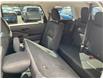 2023 Nissan Pathfinder S (Stk: 250261) in Ottawa - Image 13 of 24