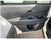 2023 Nissan Pathfinder S (Stk: 250261) in Ottawa - Image 21 of 24