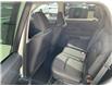 2023 Nissan Pathfinder S (Stk: 250261) in Ottawa - Image 10 of 24
