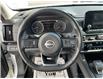 2023 Nissan Pathfinder S (Stk: 250261) in Ottawa - Image 14 of 24