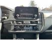 2023 Nissan Pathfinder S (Stk: 250261) in Ottawa - Image 16 of 24