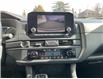 2023 Nissan Pathfinder S (Stk: 250261) in Ottawa - Image 18 of 24