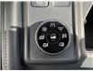 2023 Nissan Pathfinder S (Stk: 250261) in Ottawa - Image 17 of 24