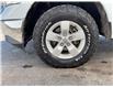 2022 RAM 1500 Classic SLT (Stk: 250259) in North Bay - Image 21 of 21