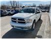 2022 RAM 1500 Classic SLT (Stk: 250259) in North Bay - Image 6 of 21
