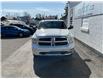 2022 RAM 1500 Classic SLT (Stk: 250259) in North Bay - Image 7 of 21