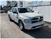2022 RAM 1500 Classic SLT (Stk: 250259) in North Bay - Image 1 of 21