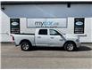 2022 RAM 1500 Classic SLT (Stk: 250259) in North Bay - Image 2 of 21