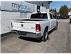 2022 RAM 1500 Classic SLT (Stk: 250259) in North Bay - Image 3 of 21