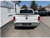 2022 RAM 1500 Classic SLT (Stk: 250259) in North Bay - Image 4 of 21