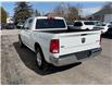 2022 RAM 1500 Classic SLT (Stk: 250259) in North Bay - Image 5 of 21