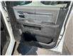 2022 RAM 1500 Classic SLT (Stk: 250259) in North Bay - Image 18 of 21