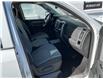 2022 RAM 1500 Classic SLT (Stk: 250259) in North Bay - Image 10 of 21