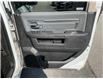 2022 RAM 1500 Classic SLT (Stk: 250259) in North Bay - Image 20 of 21