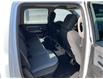 2022 RAM 1500 Classic SLT (Stk: 250259) in North Bay - Image 12 of 21