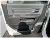 2022 RAM 1500 Classic SLT (Stk: 250259) in North Bay - Image 19 of 21