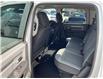 2022 RAM 1500 Classic SLT (Stk: 250259) in North Bay - Image 11 of 21