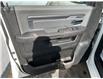 2022 RAM 1500 Classic SLT (Stk: 250259) in North Bay - Image 17 of 21