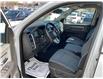2022 RAM 1500 Classic SLT (Stk: 250259) in North Bay - Image 8 of 21