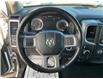 2022 RAM 1500 Classic SLT (Stk: 250259) in North Bay - Image 13 of 21