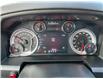 2022 RAM 1500 Classic SLT (Stk: 250259) in North Bay - Image 14 of 21