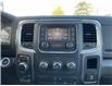 2022 RAM 1500 Classic SLT (Stk: 250259) in North Bay - Image 15 of 21