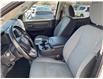2022 RAM 1500 Classic SLT (Stk: 250259) in North Bay - Image 9 of 21