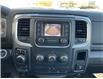 2022 RAM 1500 Classic SLT (Stk: 250259) in North Bay - Image 16 of 21