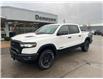 2025 RAM 1500 Rebel (Stk: 25054) in Simcoe - Image 1 of 21