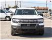 2025 Ford Bronco Sport Big Bend (Stk: 25BS398) in Toronto - Image 3 of 22