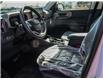 2025 Ford Bronco Sport Big Bend (Stk: 25BS398) in Toronto - Image 8 of 22