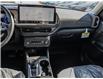 2025 Ford Bronco Sport Big Bend (Stk: 25BS398) in Toronto - Image 15 of 22