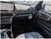 2025 Ford Bronco Sport Big Bend (Stk: 25BS398) in Toronto - Image 16 of 22