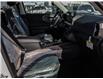 2025 Ford Bronco Sport Big Bend (Stk: 25BS398) in Toronto - Image 17 of 22