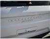 2025 Ford Bronco Sport Big Bend (Stk: 25BS398) in Toronto - Image 20 of 22