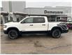 2025 RAM 1500 Rebel (Stk: 25054) in Simcoe - Image 2 of 21