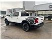 2025 RAM 1500 Rebel (Stk: 25054) in Simcoe - Image 3 of 21