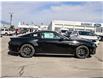 2025 Ford Mustang EcoBoost Premium (Stk: 25MU378) in Toronto - Image 4 of 16