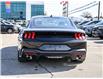 2025 Ford Mustang EcoBoost Premium (Stk: 25MU378) in Toronto - Image 5 of 16