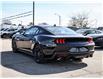 2025 Ford Mustang EcoBoost Premium (Stk: 25MU378) in Toronto - Image 6 of 16